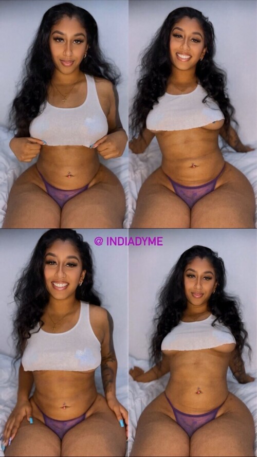 IMG 581017e45a69bf2490b4