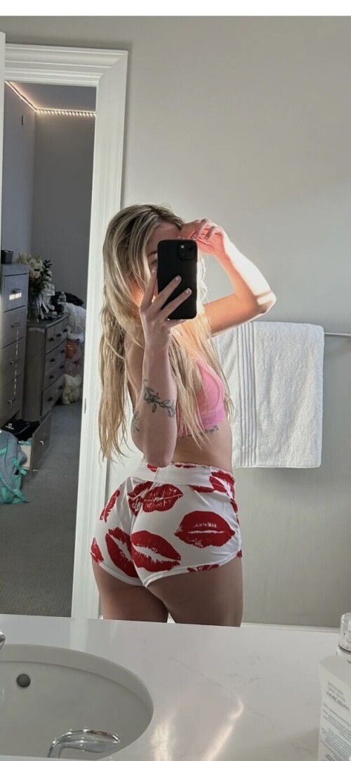 IMG 5810678f732ed05e5a7f