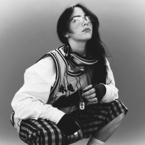 IMG 58107819392ea184c800