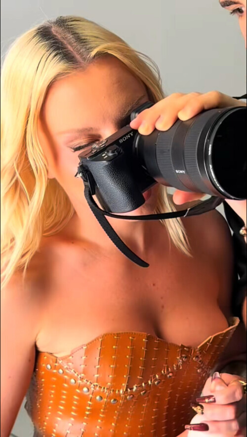 IMG 5810ad4bbef315cfc2e9