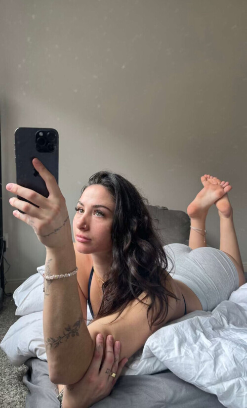 IMG 5810f992a44f328e877d