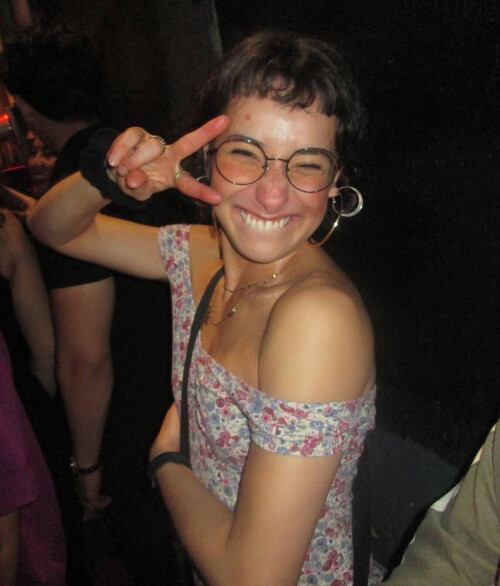 IMG 581145cc4f9148277116