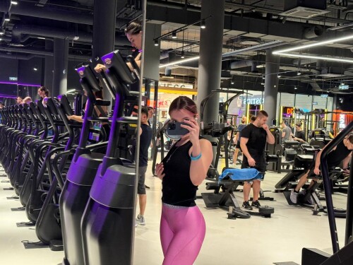 IMG 5812ade3aaa33ccf9b92