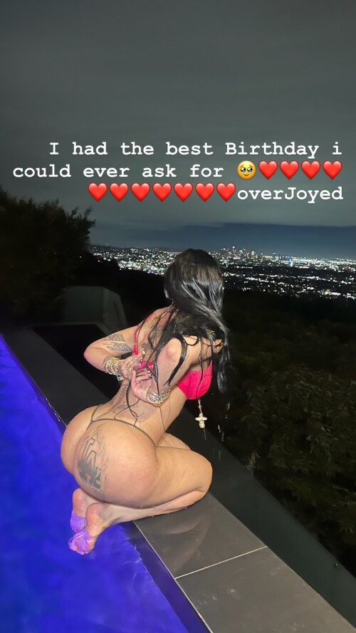 IMG 58131ccc21129edf36d3