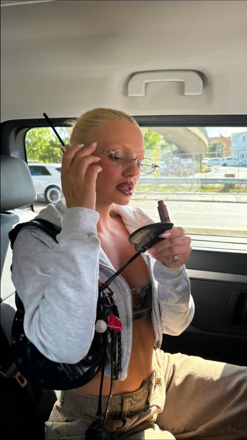 IMG 58133d07d922248a73d9