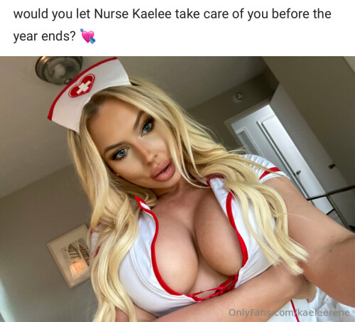 IMG 5813b671861d852f9321