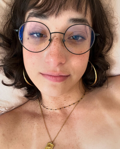 IMG 5813bae6f78d0934037d