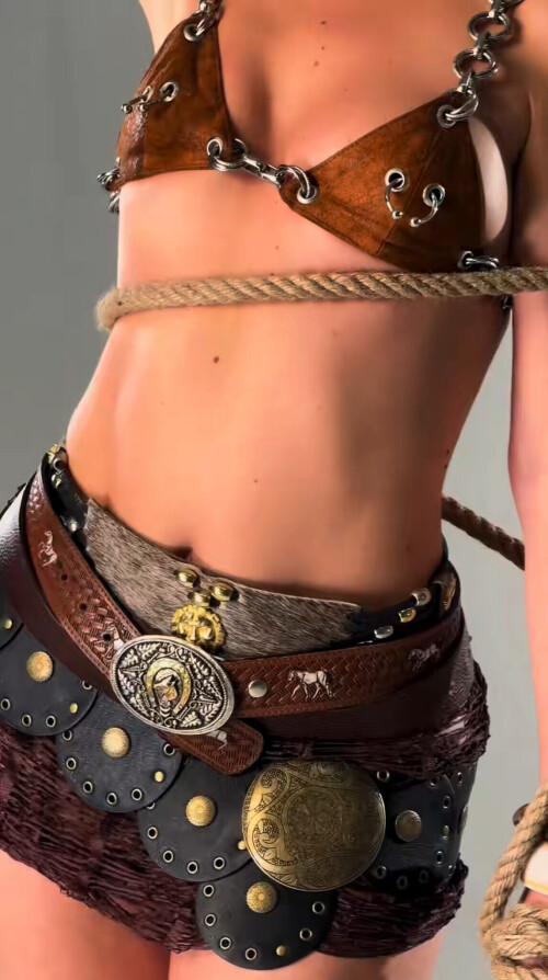 IMG 581425eb08d9d0c7c82e