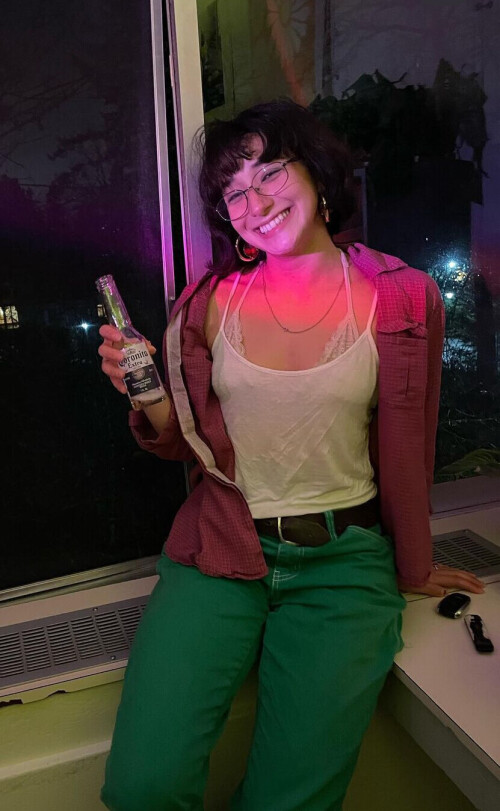 IMG 5814476296b21e369f69