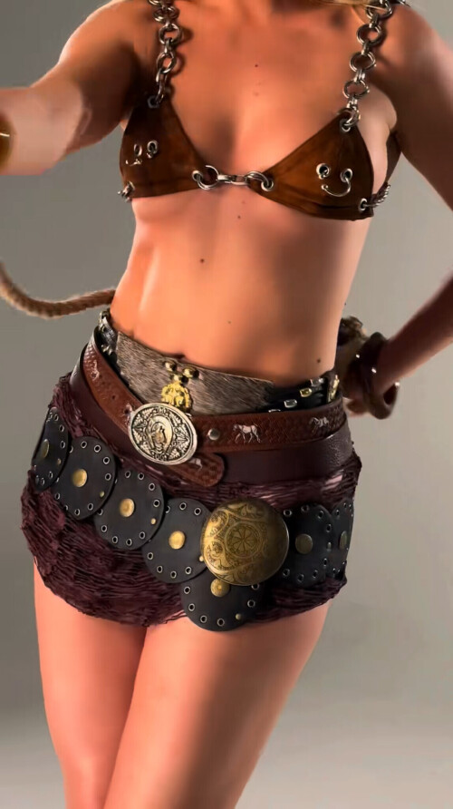 IMG 5815562d38b73036efaf