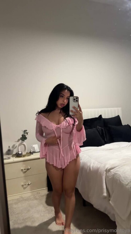 IMG 5815e6012c25bf21d89a