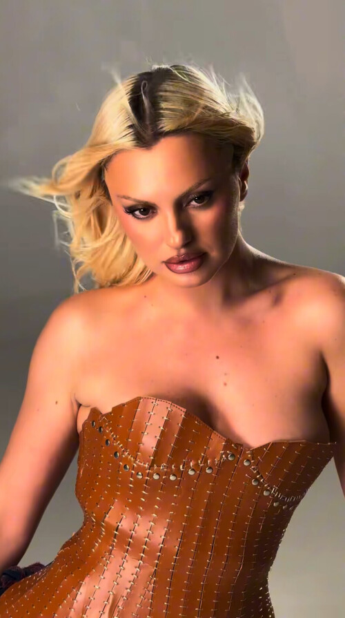 IMG 58169659638a6d5bf8a2