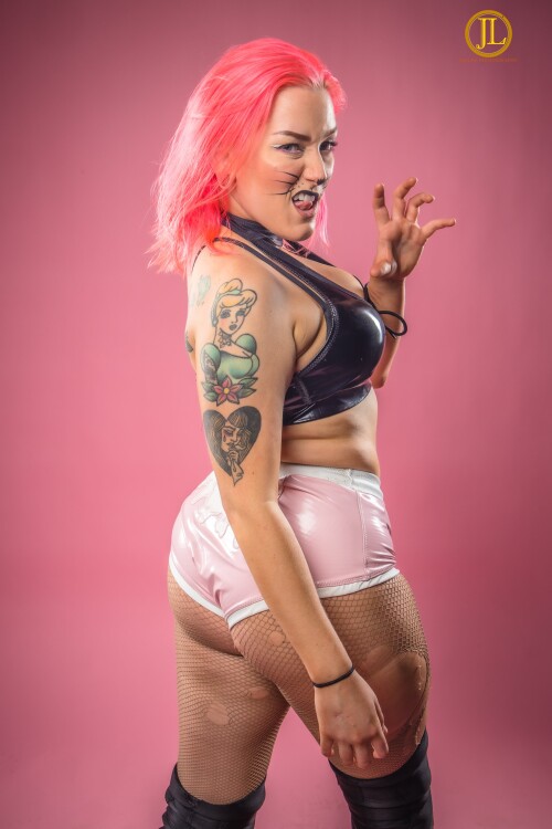 IMG 5816ba4c793a54873489