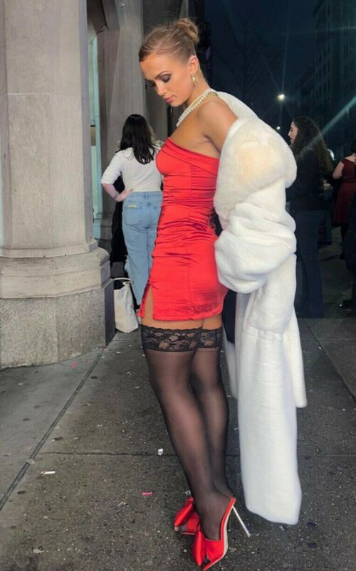 IMG 5816d2d6e8af094159aa