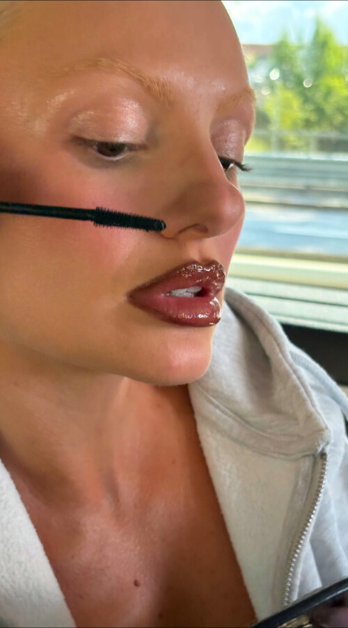 IMG 5816db217e8d9ad1c1b4