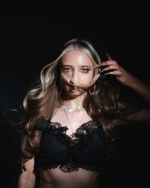 IMG 58176c46bea70659aea5