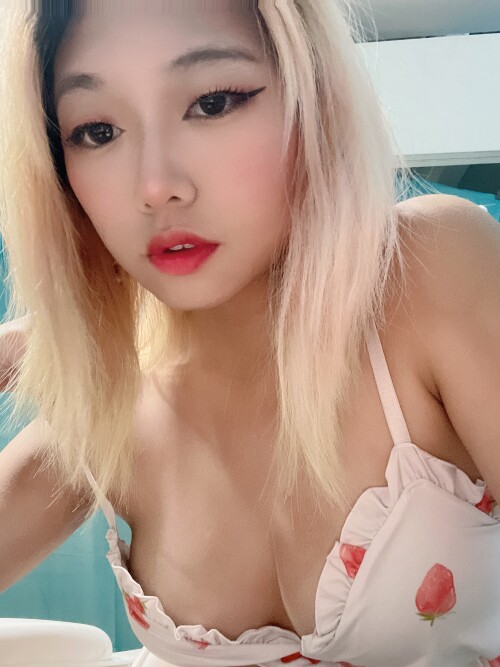 IMG 5817825d2c930c9f462d