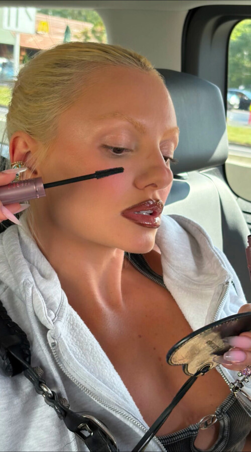 IMG 5817841ae5849c047ccd