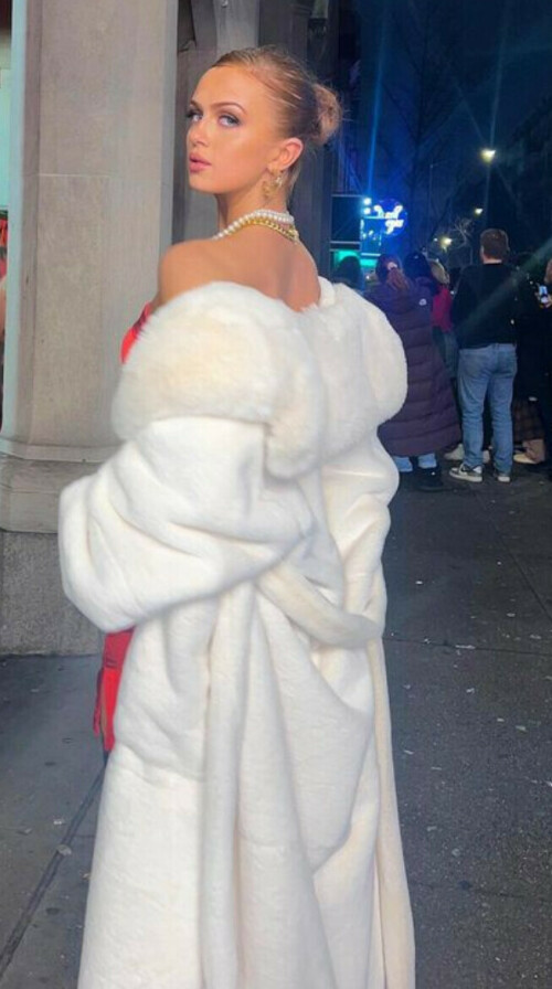 IMG 5817a1e4c771b3e60557