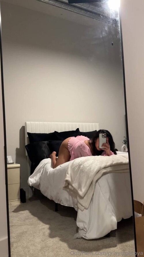 IMG 58184cd5584c6b46ea25