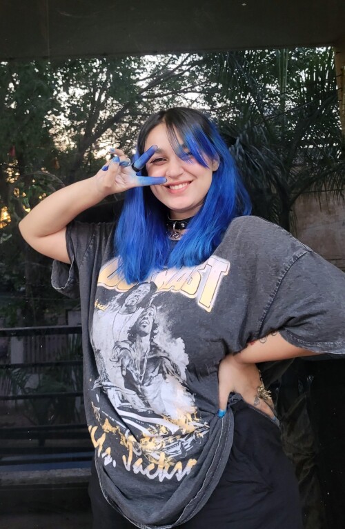 IMG 5819382dd0093e65251f