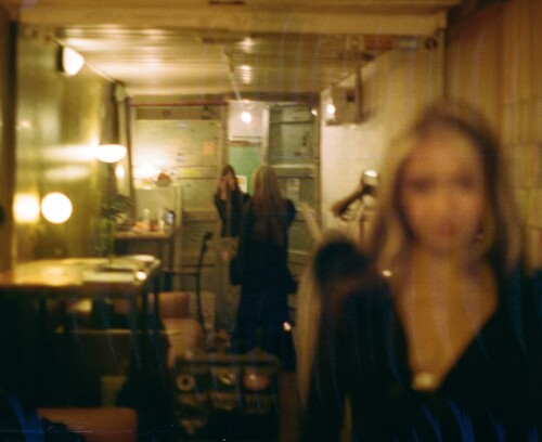 IMG 5819dd8fa3fe875e359f