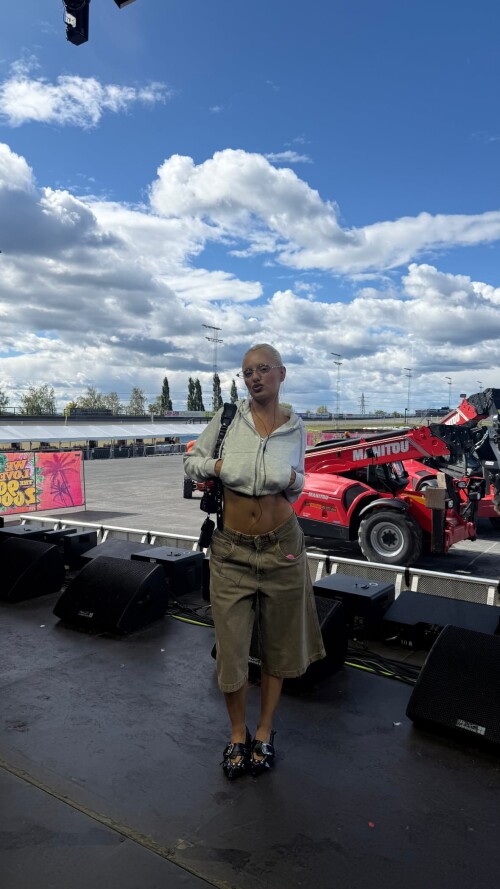 IMG 5821730c61983784ef11