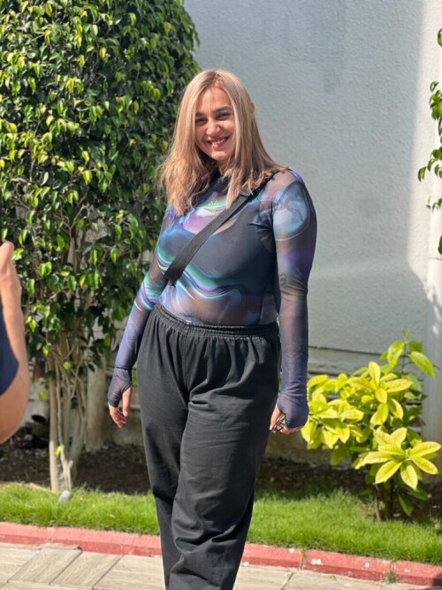 IMG 5821998aa293afd9f712