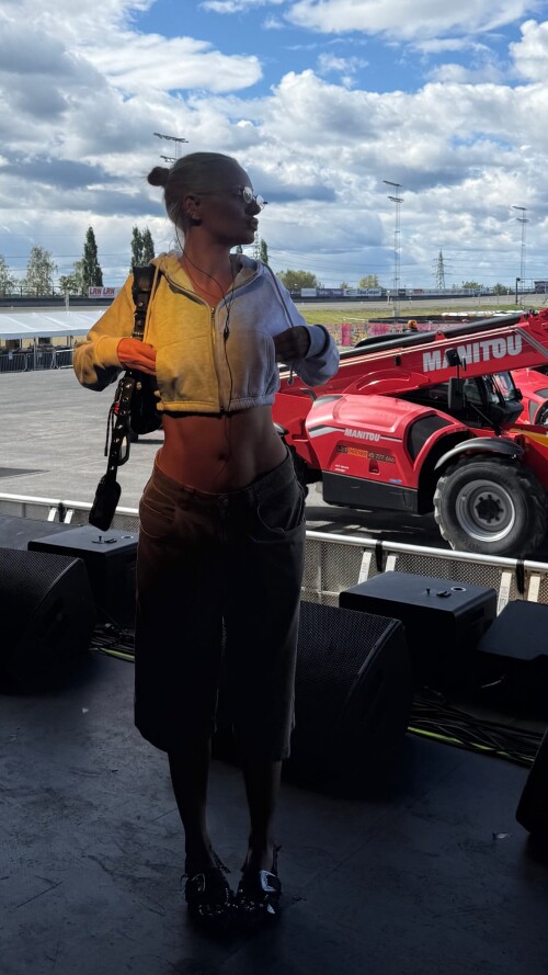 IMG 582213b03b5fe0b384ec