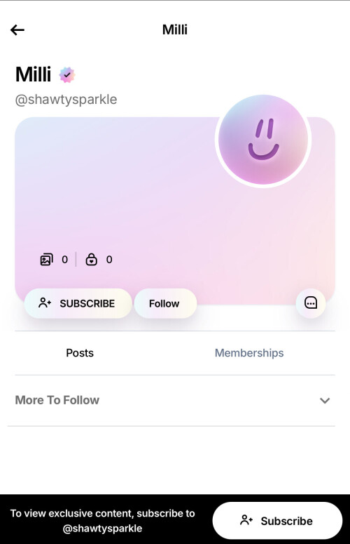 IMG 5822b214a02aaab95d3a