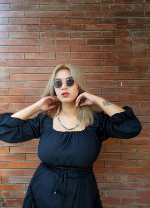 IMG 5822b3fbc88dd6657514