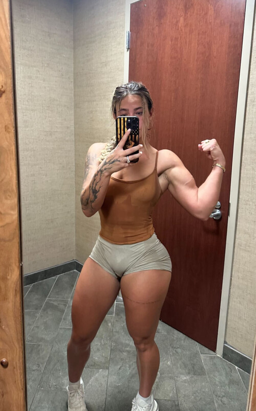 IMG 58231a46619ff88015d1