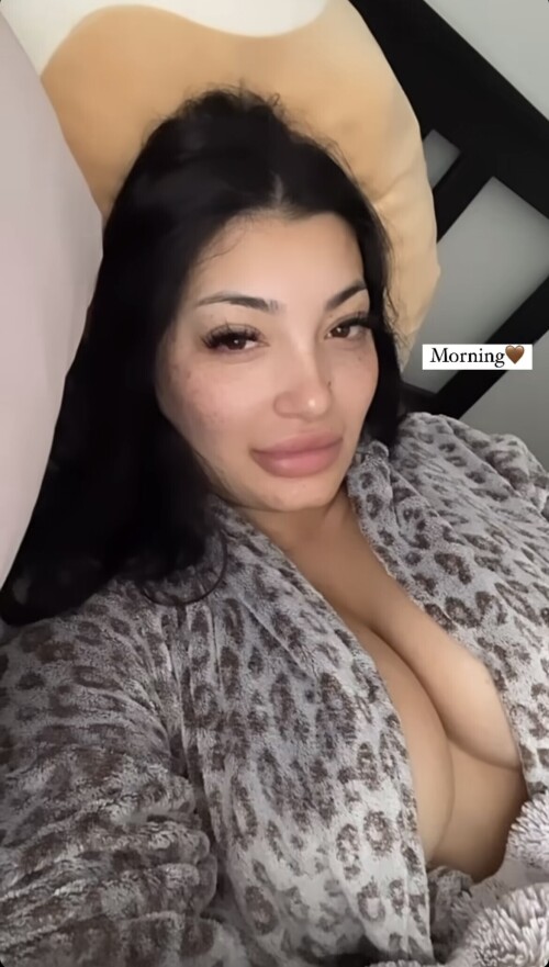 IMG 5823da7641c550858a51