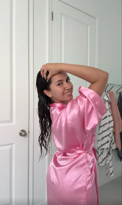 IMG 582402f3fe27115cc9c3