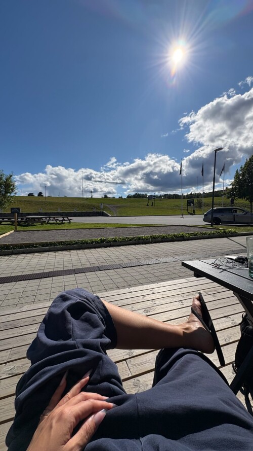 IMG 5824a37c11b2b05899a1