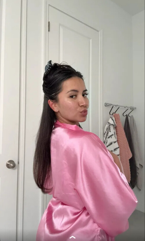 IMG 582505cec22571c0d69b