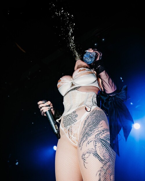 IMG 582510d595538a0a10a7