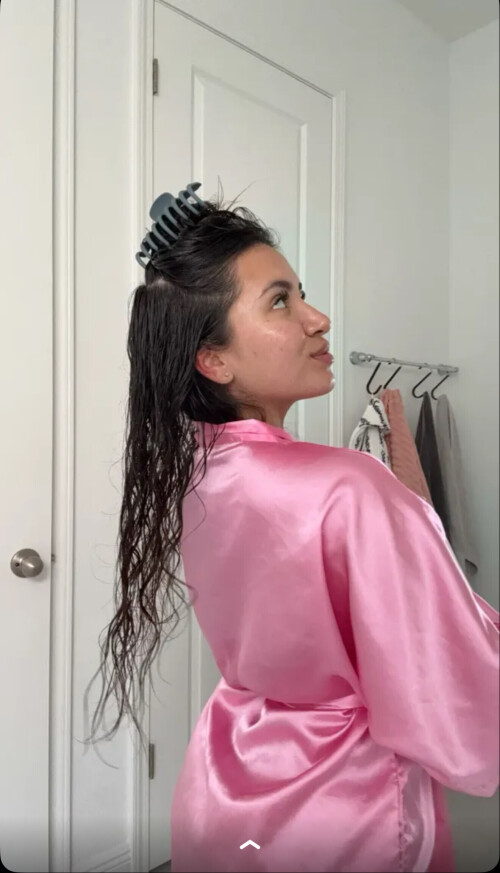 IMG 58260df5447d8372d39e