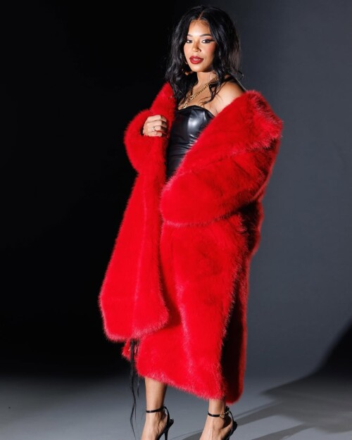 IMG 58262f1bd232dd464324