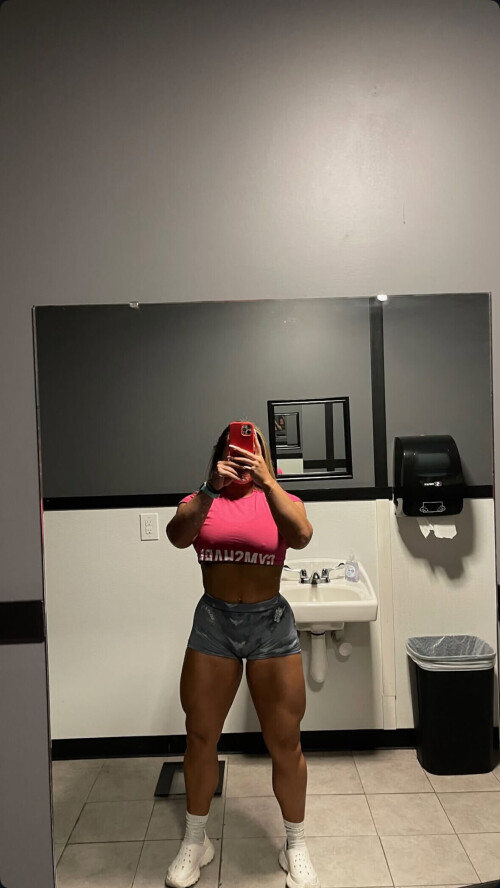 IMG 5826c77f3431ea336e72