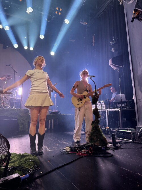 IMG 582758719cd6b40e1fba