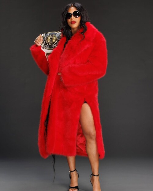 IMG 5827740b4aeacb4565ec