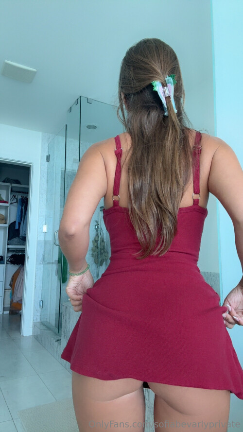 IMG 5827d0254407310c7373