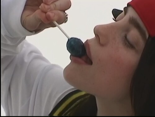 IMG 5827e84bc8d259f95d12