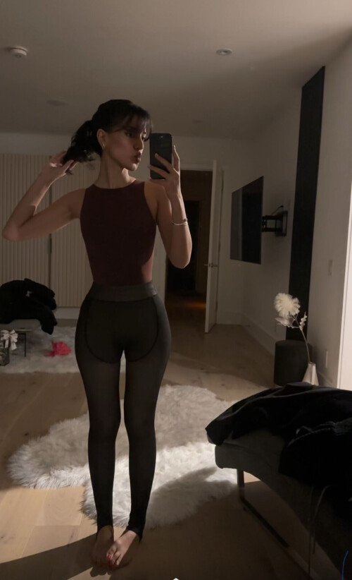 IMG 582831ccef1aff097d01