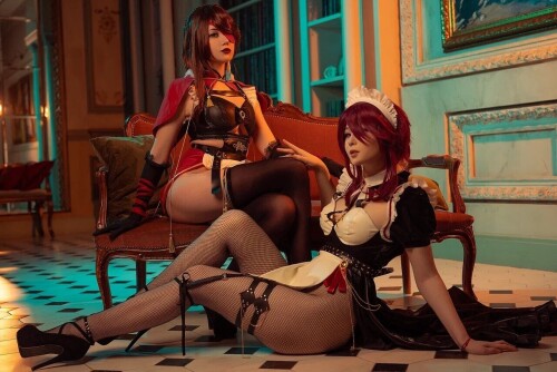 IMG 582891551a71a79b7e3a