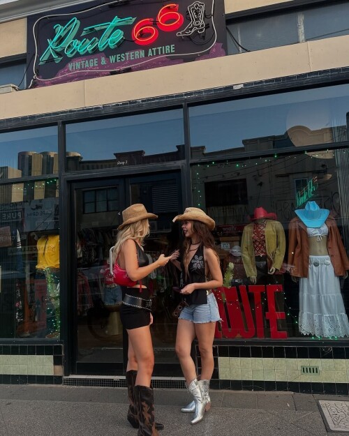 IMG 5828fc5233ae37b3cd4b