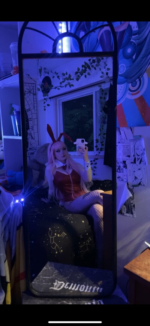 IMG 58290fe8f755cbff685d