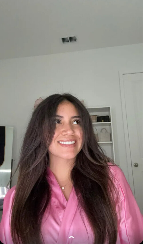 IMG 582911e5420439850da8