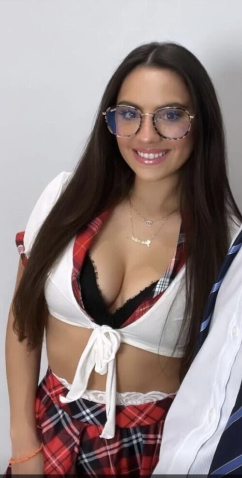 IMG 58297a9fe681829dfce9